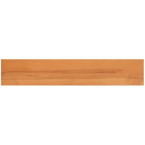  Prozorske klupice 2 kom. Svijetlosmeđa 140 x 30 x 2 cm Slike