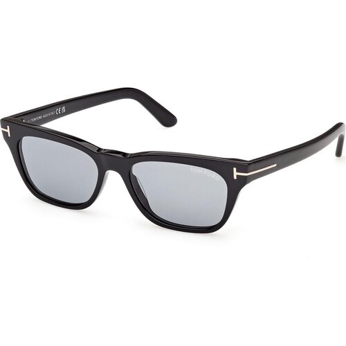 Tom Ford Penn 02 FT1362 05A - ONE SIZE (53) Cijene