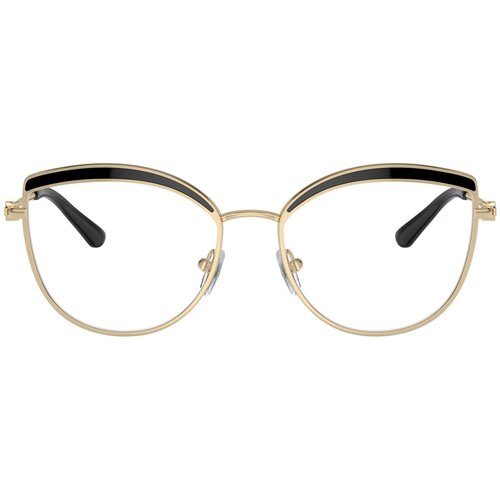 Michael Kors Napier Naočare MK 3072 1014 Cene