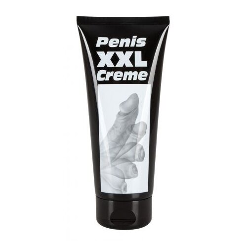 Gtočka Krema za penis Penis XXL 200ml Cene