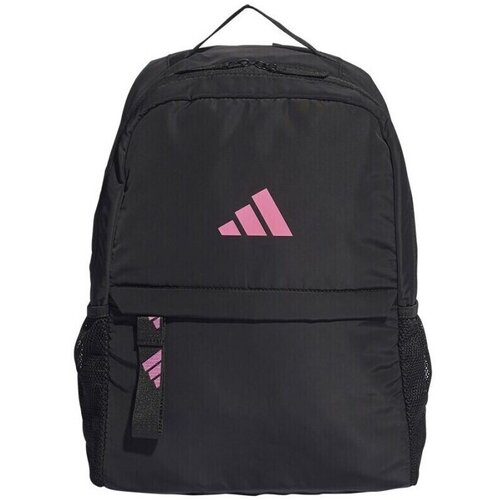 Adidas Nahrbtniki Sport Padded Črna Slike