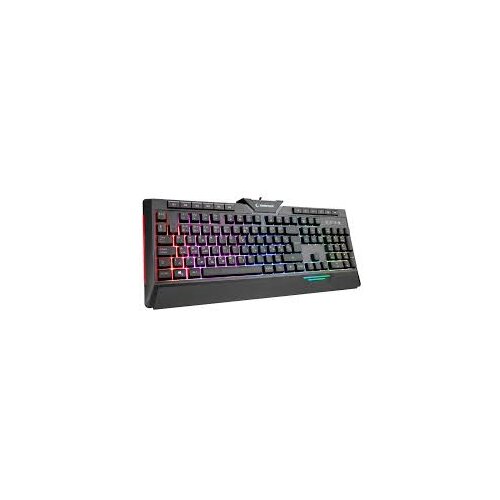  Gaming RAMPAGE RAPIDO PLUS Semi... Cene