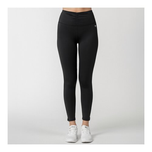 Zoe Sombre Leggings, Black - L, (21371351) Cene