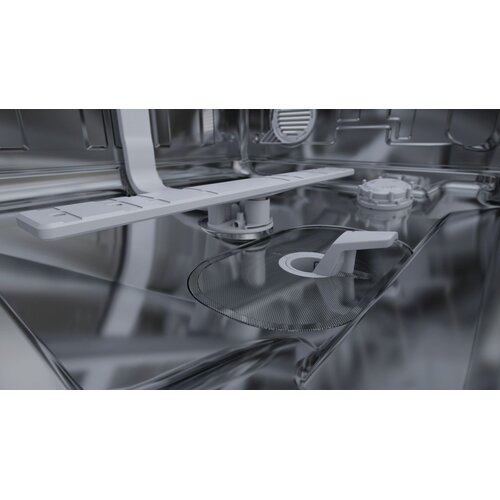 Gorenje GV671C60 ma&amp;scaron;ina za pranje sudova Slike