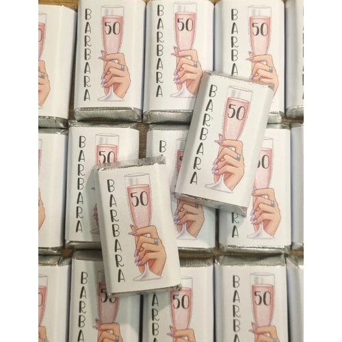  Konfeti za Abrahama in obletnice KABR 101-13 Cene