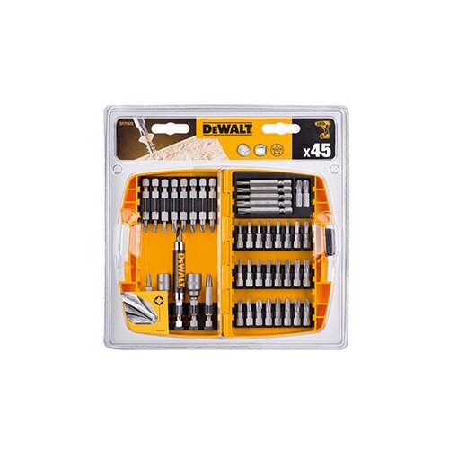 DW Set nastavaka sa mag. drž. PH PZ TX 45/1 DT71572 Slike