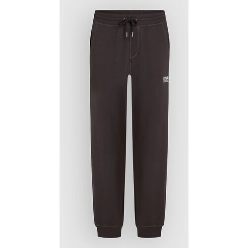 O'neill Cali Sweatpants black out Cene