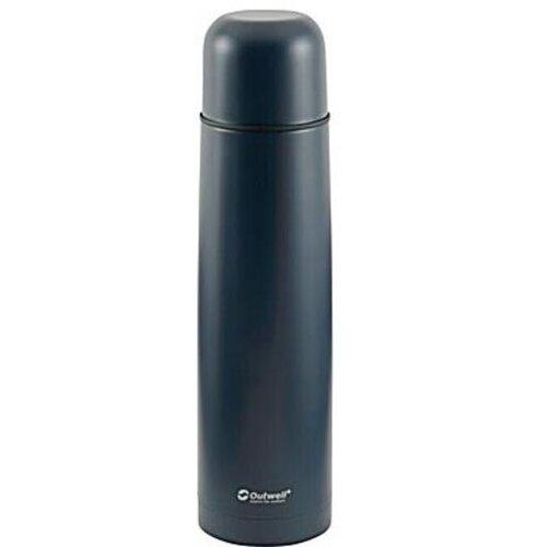 Outwell termovka Taster Vacuum Flask L, 1 L Slike