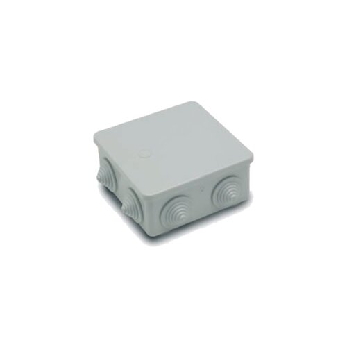 Famatel 3003-RKN/100x100 Cijene