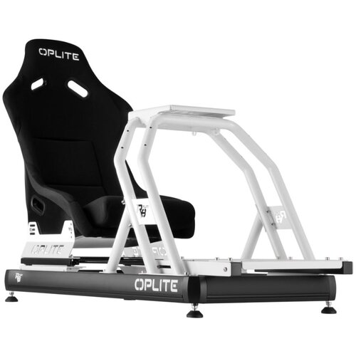  Oplite 102843 Racing cockpit Cijene