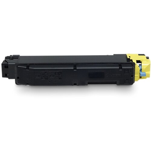 Kyocera toner žuti TK-8735Y Slike