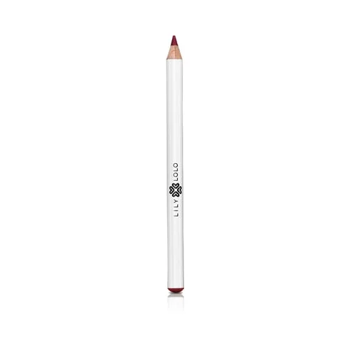 Lily Lolo olovka za usne - ruby red
