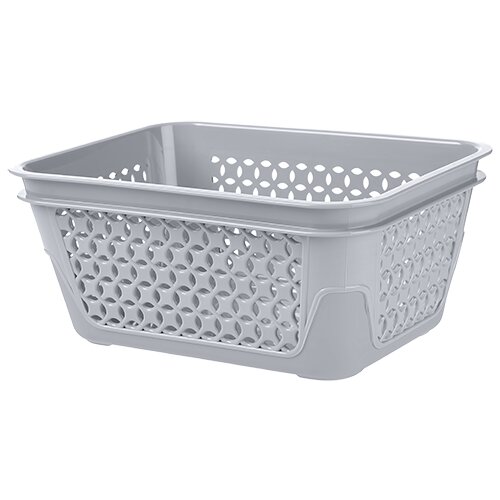 TITIZ KORPA RETRO TP-592 Slike