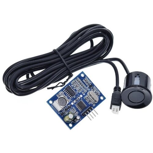 ARDUINO Ultrazvučni vodootporni senzor JSN-SR04T-2.0 Cijene