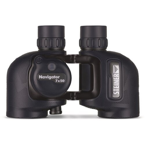 Steiner Navigator Pro 7x50c Dalekozor za more Cijene
