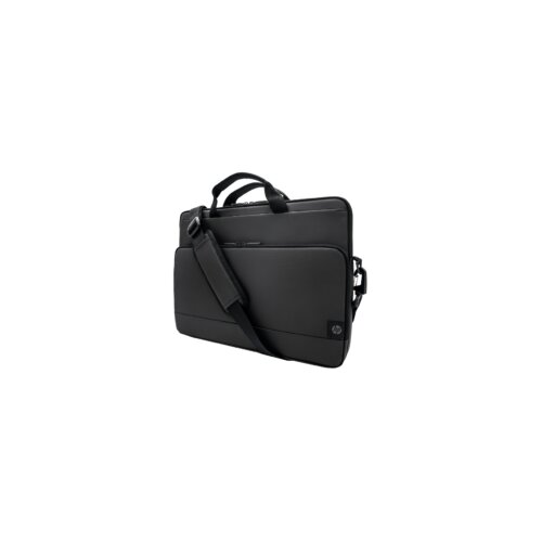 HP Mdrn MLN 14-in Laptop Brief Mdrn MLN 14-in Laptop Brief Mdrn MLN 14-in Laptop Briefcase EURO Cijene