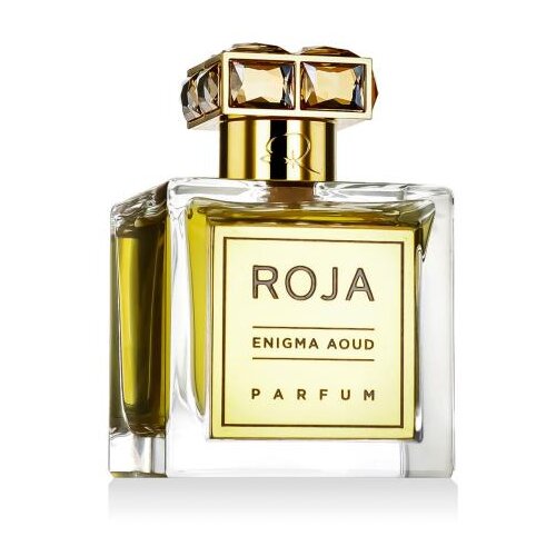 Roja Parfums Enigma Aoud Parfum 100 ml parfem za žene Slike