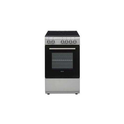 Vox cht 5105 s električni šporet outlet Slike