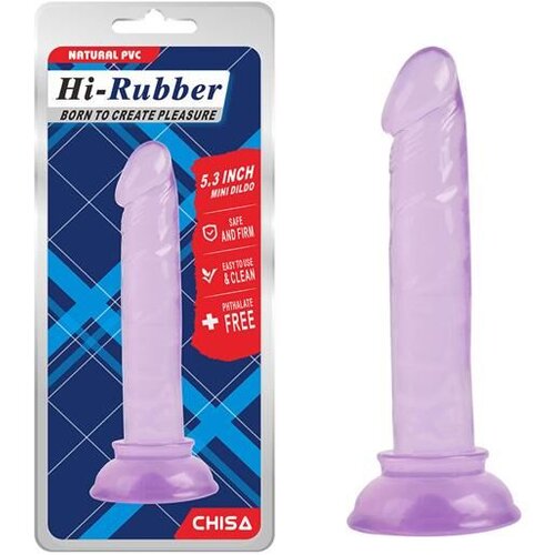 Srećni ljudi Butt plug CN 711430671 Cene