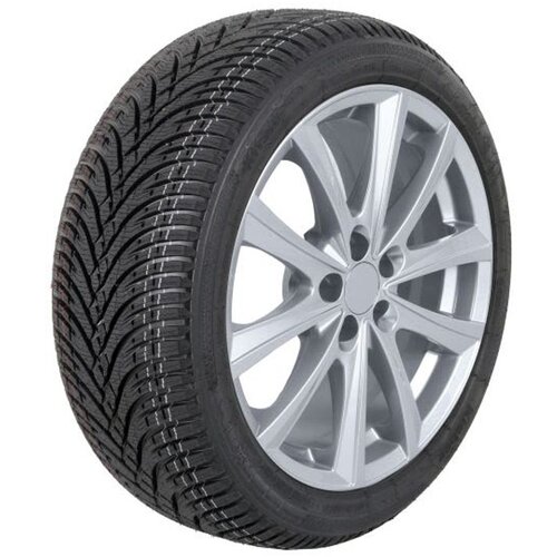 Kleber Krisalp HP 3 ( 225/45 R17 94H XL ) Cene