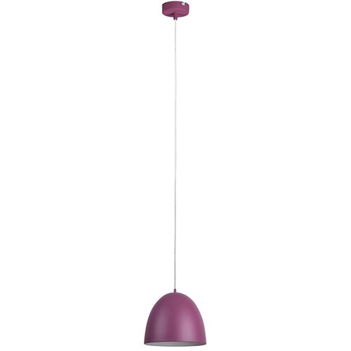  2589 - Luster OLIVIA 1xE27/60W/230V Cene