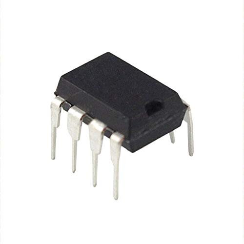  Integralno kolo DNP013NYB Cijene