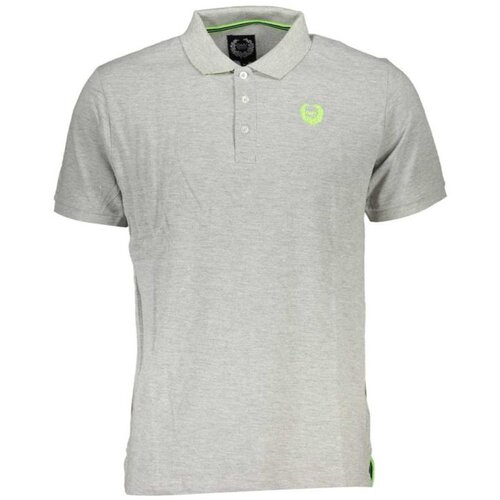 Gianmarco Venturi muŠka polo majica au00011p-fabien Cene
