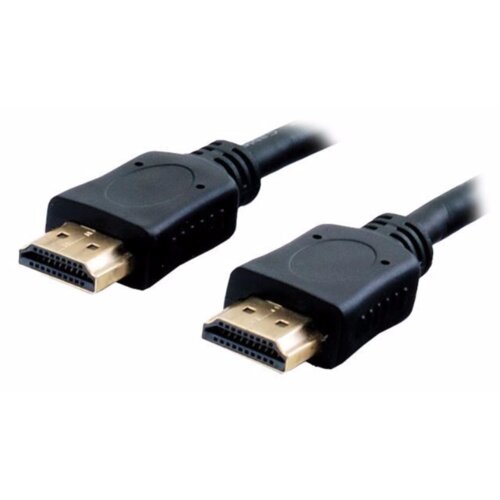 Assmann kabl hdmi m/m linkom 1.8m Cene