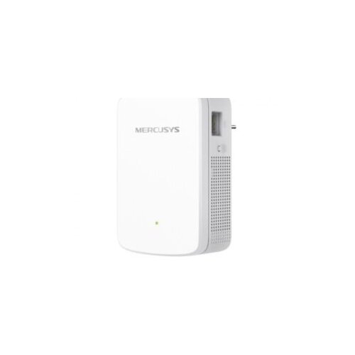 Mercusys ME20 AC750 Wireless Range Extender Cijene