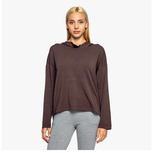 Lussari Studio hoody Slike