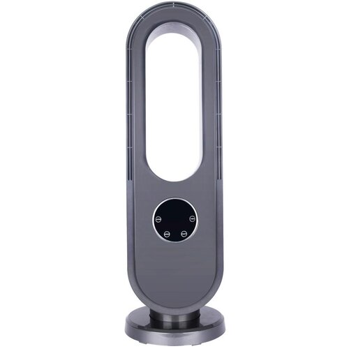 Insido Pokončni Ventilator Leonhard Cene