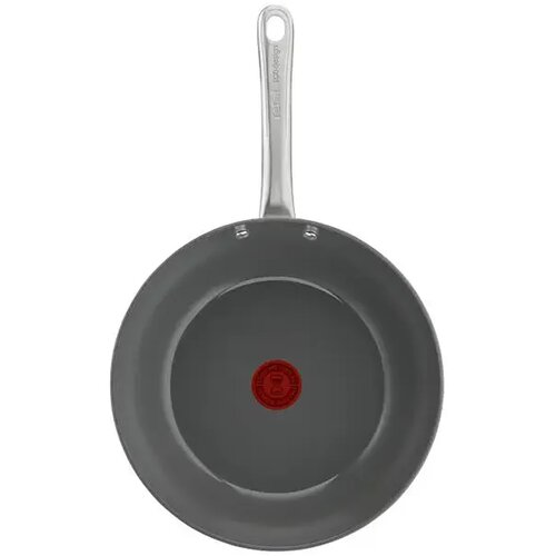 Tefal Tava WOK C4241943 Cijene