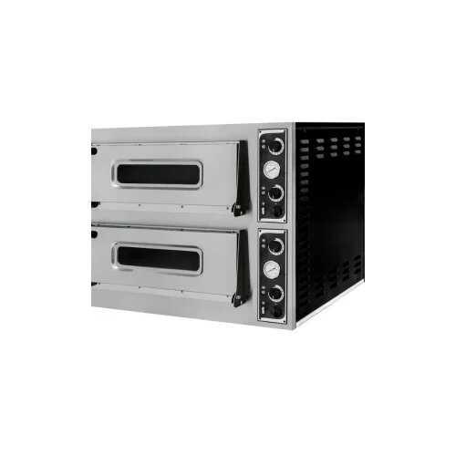 Pizza peć Basic 44 Cijene