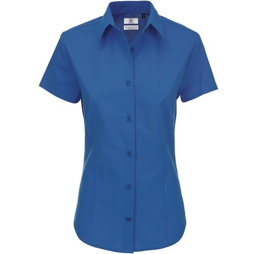 B&C BK08•HERITAGE SSL /WOMEN Cene