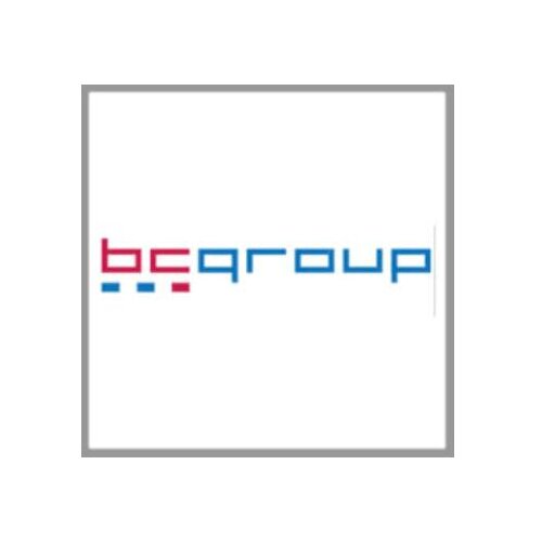 Bc Group Ryzen 5 5600G, 32GB, 2TB SSD Cene