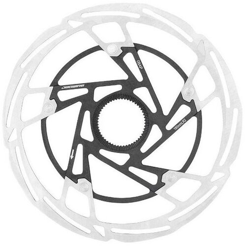 Rotor Diska 203Mm Cl Pro Lr2 Jagwire Cijene