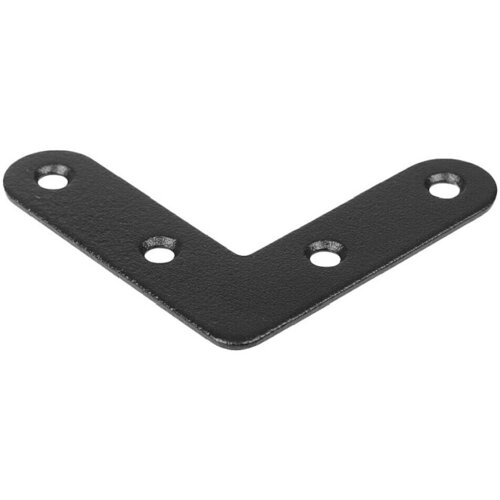WALTECO Ravni kut (D x Š x V: 60 x 60 x 16 mm) Cijene