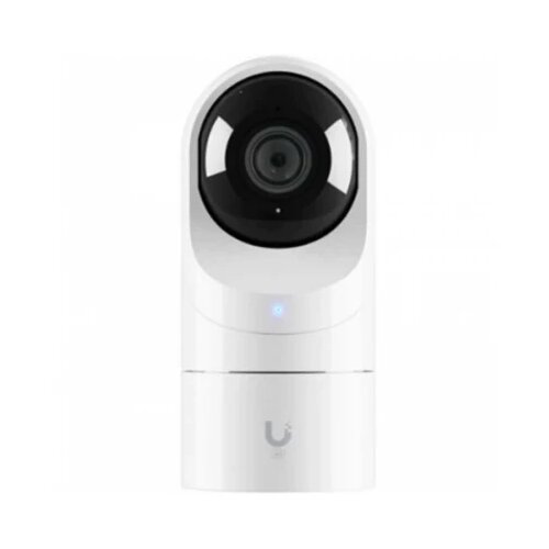Ubiquiti UVC-G5-Flex 2K HD, 30 FPS camera with a 5MP CMOS sensor, Wide-angle view (102.4˚) Cene