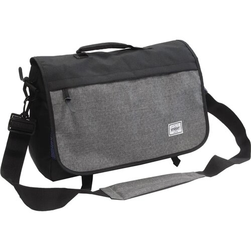 STREET Torba Royal, enoramna Cene