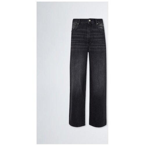 Liu Jo Jeans UF4129DS048 Črna Cene