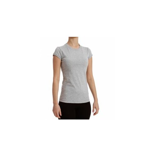 Rang ženska majica kratak rukav BASIC 01W01-46 Slike