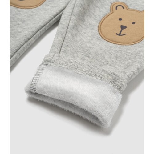 GAP Baby insulated trousers - Boys Cijene