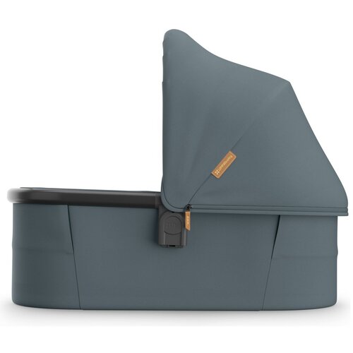 UppaBaby® dodatna košara za novorođenče v3 dillan Cene