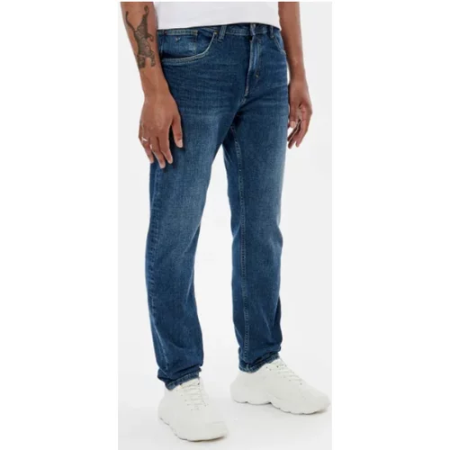 Kaporal Jeans skinny IRISH Modra