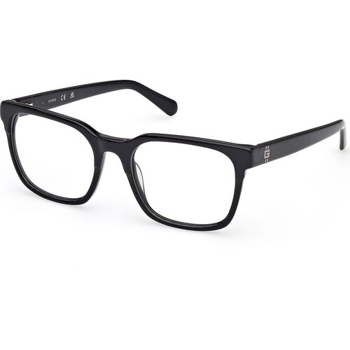 Guess GU50094 001 - L (55) Slike