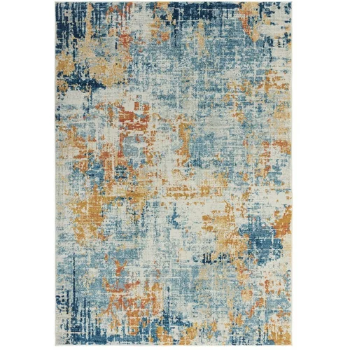 Asiatic Carpets Preproga 80x150 cm Nova –