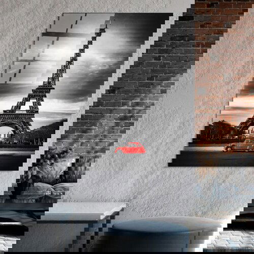 Wallity slika UV-735, 70 x 100 cm Slike
