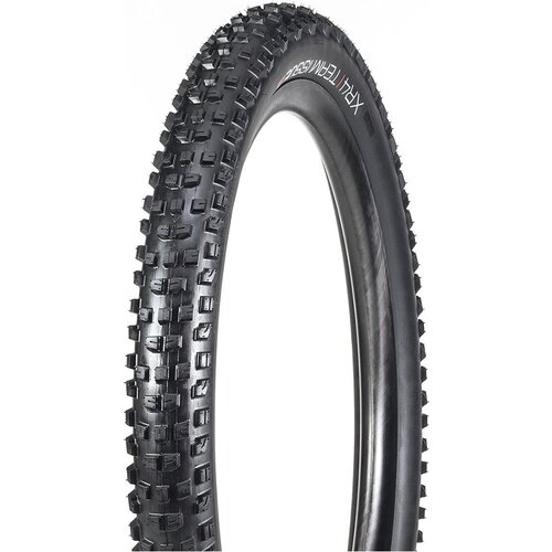  Guma Bontrager xr4 Team Issue 27.5x2.80 Tlr Cijene