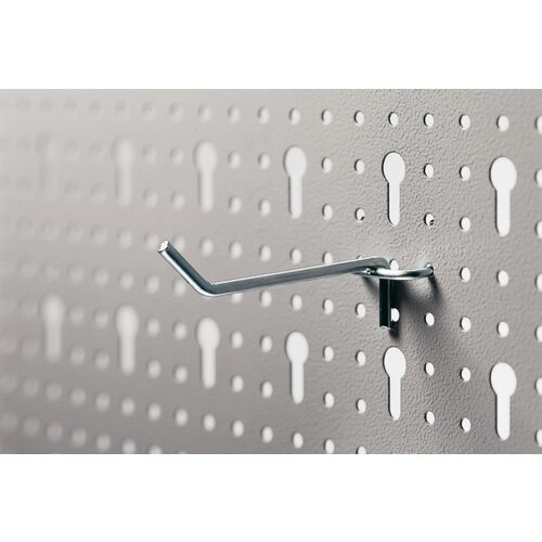 Unior kukice, set od 10 komada 50 609479 Cene