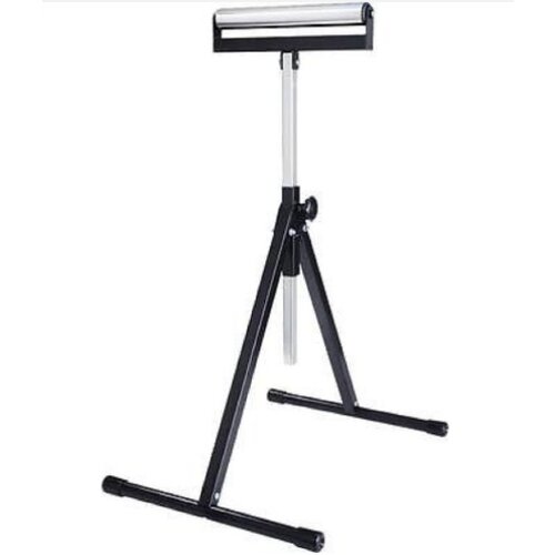 KWB Germany 49785900 postolje sa rolerom, 68-110cm, 60kg ( 49785900 ) Cene